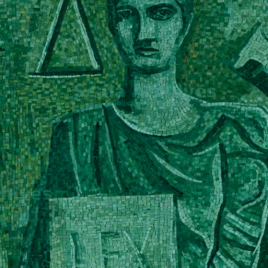 Rassegna di diritto farmaceutico e della salute