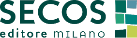 SECOS