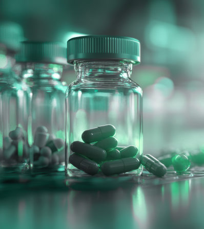 Tracciabilità dei medicinali: definite le specifiche tecniche del codice Data Matrix