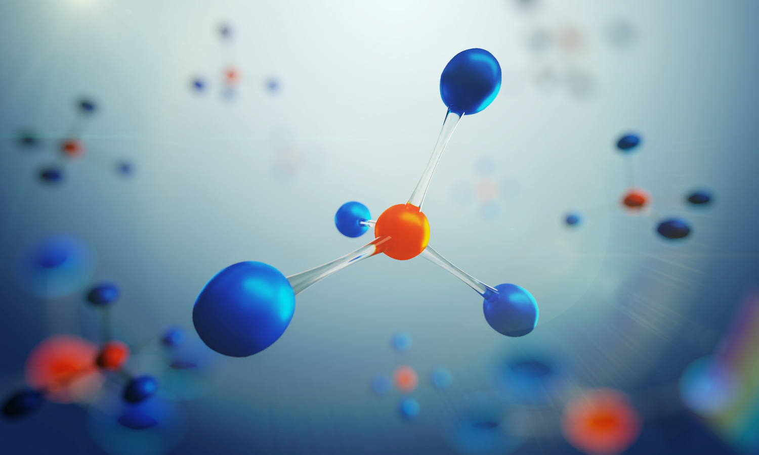 Tracciabilità dei medicinali: definite le specifiche tecniche del codice Data Matrix