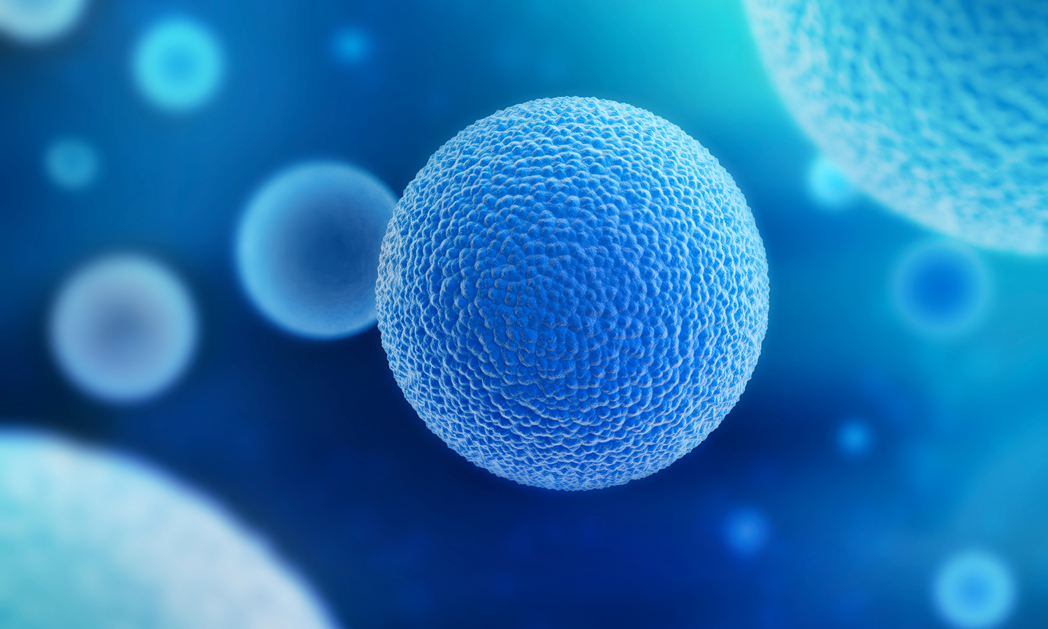 Tracciabilità dei medicinali: definite le specifiche tecniche del codice Data Matrix
