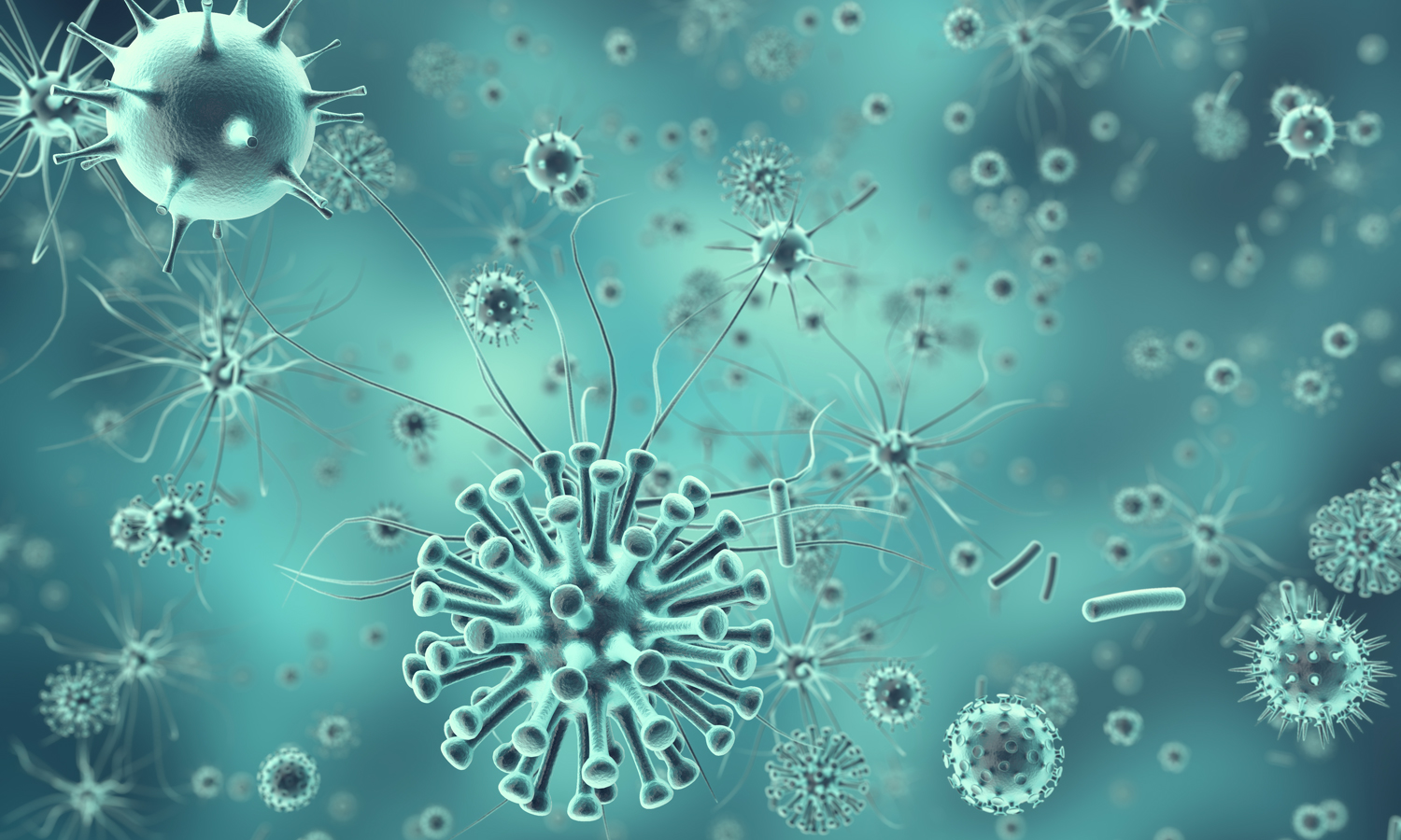 Tracciabilità dei medicinali: definite le specifiche tecniche del codice Data Matrix