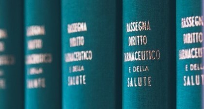 Tracciabilità dei medicinali: definite le specifiche tecniche del codice Data Matrix