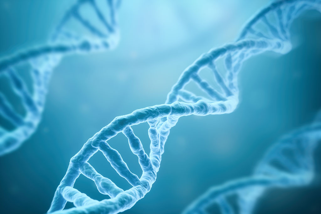 Tracciabilità dei medicinali: definite le specifiche tecniche del codice Data Matrix