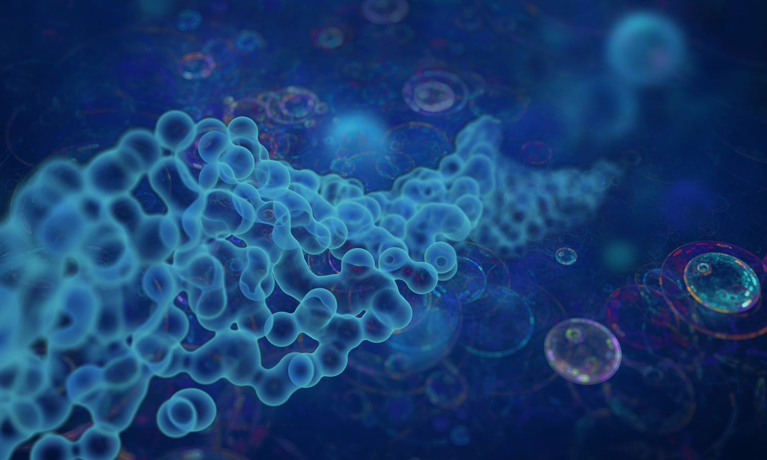 Tracciabilità dei medicinali: definite le specifiche tecniche del codice Data Matrix