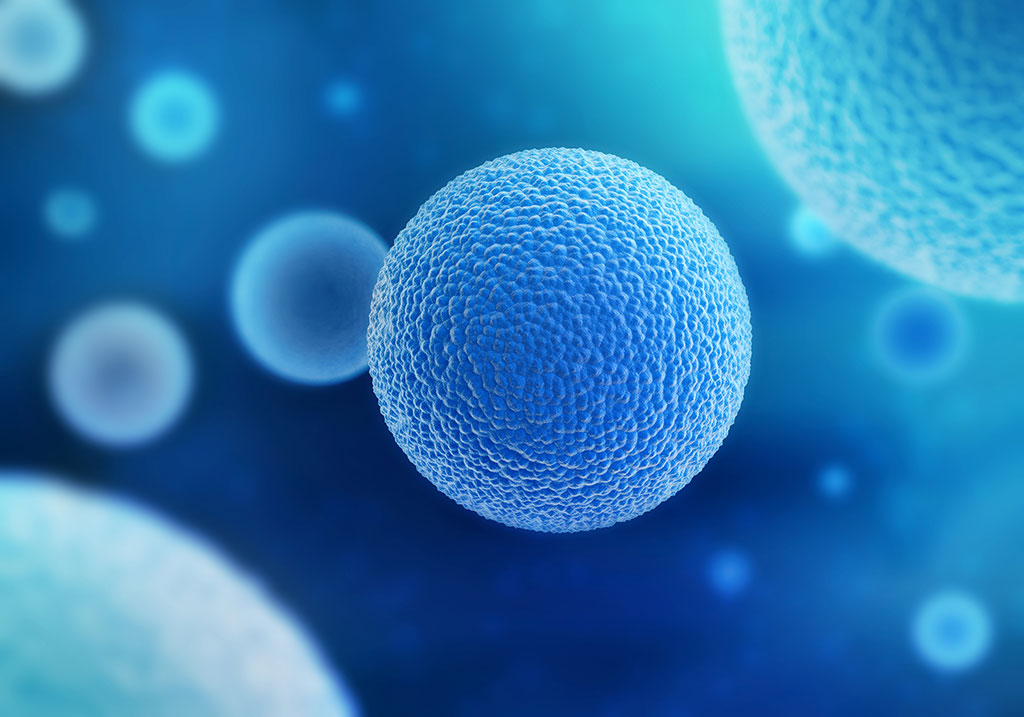 Tracciabilità dei medicinali: definite le specifiche tecniche del codice Data Matrix