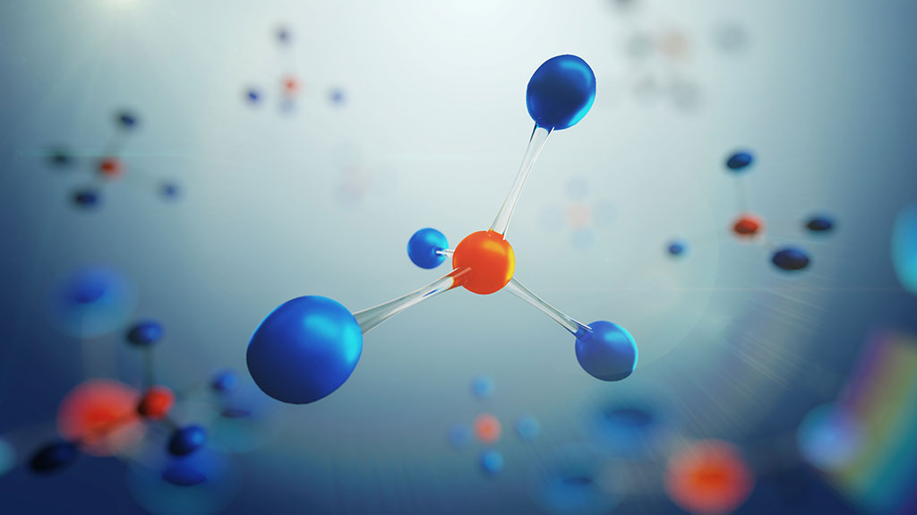 Tracciabilità dei medicinali: definite le specifiche tecniche del codice Data Matrix