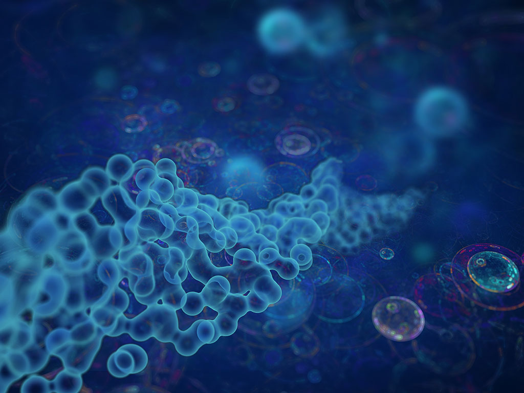 Tracciabilità dei medicinali: definite le specifiche tecniche del codice Data Matrix