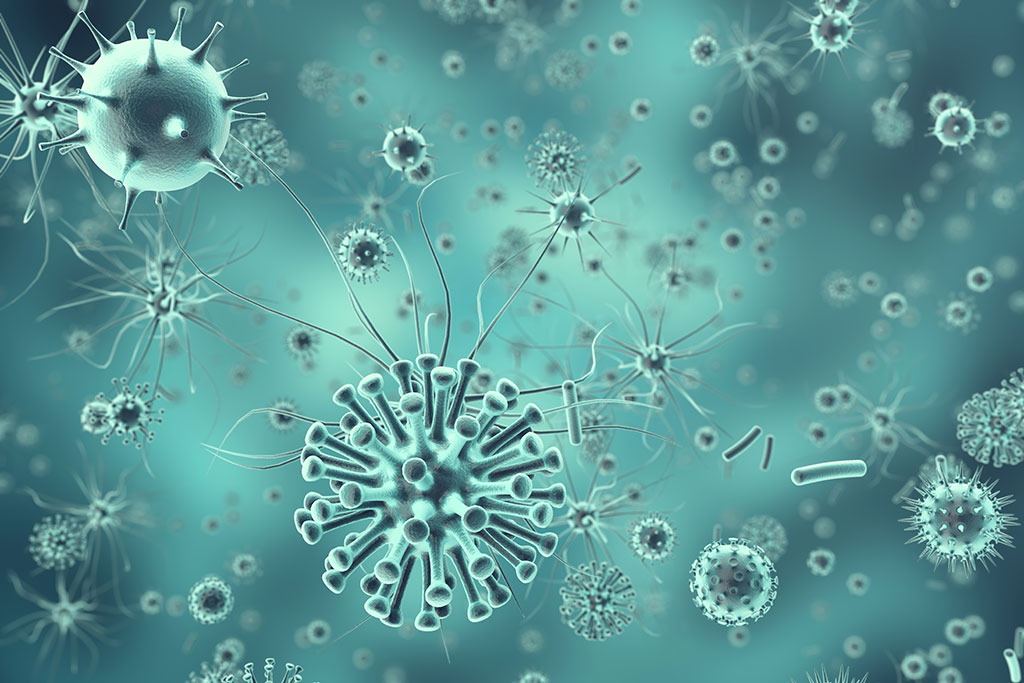 Tracciabilità dei medicinali: definite le specifiche tecniche del codice Data Matrix