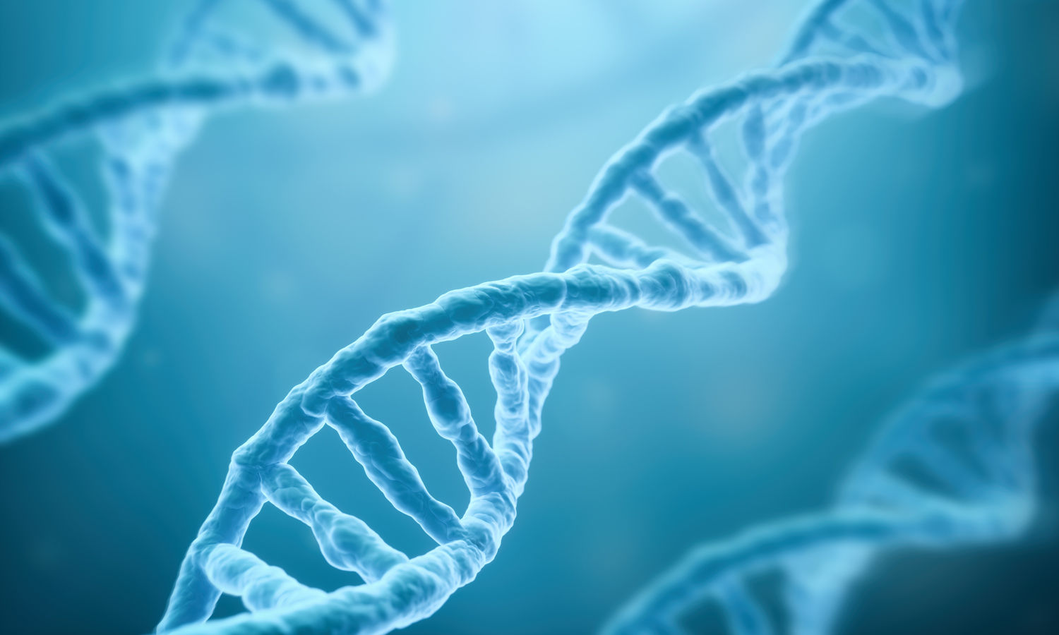 Tracciabilità dei medicinali: definite le specifiche tecniche del codice Data Matrix